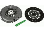 Sachs 3000 950 707 - Oe 30001 00Q3C Supporto Per Movano B (X62)