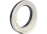 Snr M255.08 - Supporto Montante Oe 8200106131 Per Scenic Ii, Grand Scenic Ii (Jm), Megane Ii