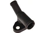 Maxgear 18-0040 - Oe 074 121 143 D Flangia Refrigerante Per 911 (993), T4