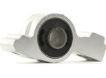 Ridex 251T0166 - Cuscinetto Oe 3523 61, Braccio Di Controllo Per 406