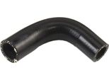 Gates 02-1892 - Tubo Flessibile Riscaldatore Oe 82 00 147 893 Per Logan, Sandero, Clio Ii, Clio Iii, Kangoo (Kc), Kangoo (Fc), Megane Ii, Modus (F/JP0)