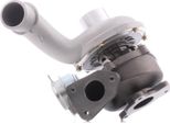Stark SKCT-1190439 - Turbocompressore Oe 7701473437 Per Avantime (DE0), Espace Iv (Jk), Laguna Ii, Vel Satis (BJ0)