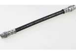 Hella 8AH 355 462-511 - Tubo Freno Oe 4621100QAA Per Clio Iii, Kangoo (Kc), Kangoo (Fc), Thalia I (Lb)
