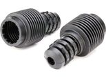 Monroe PK162 - Oe 8200040073 Kit Di Protezione Dalla Polvere, Ammortizzatore Per Megane Ii, Scenic Ii