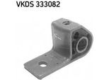 Skf Vkds 333082 - Cuscinetto Oe 3521 E9, Braccio Di Controllo Per Berlingo, Xsara, Partner (5, G)