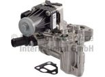 Pierburg 7.05031.06.0 - Modulo Egr Per A6 (4F), Corsa E (X15), Hilux