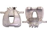 Bosch 0 986 134 318 - Pinza Freno Oe 4401 N8 Per 3008 (0U), 308 Sw I, 308 I, 308 Cc (4B)