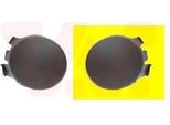 Van Wezel 4341591 - Coperchio Oe 7701209099, Fendinebbia, Sinistro Per Clio Ii