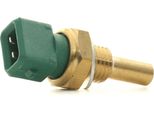 Stark SKCTS-0850087 - Oe 96 23 870 180 Sensore Temperatura Liquido Di Raffreddamento Per 406, 605 (6B), Espace Iii (Je), Laguna I, Safrane Ii (B54)