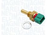 Magneti Marelli 171916011200 - Oe 133875 KüHlmitteltemperatursensor FüR 406, Espace Iii (Je), Laguna I