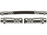 Trw PHA599 - Tubo Freno Oe 46 21 000 03R Per Megane Cc, Grand Scenic Iii (Jz), Megane Iii, Scenic Iii