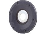 Stark SKSS-0670376 - Oe 82 00 002 877 Supporto Puntone, Anteriore Per Laguna Ii