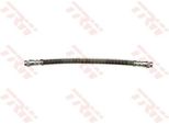 Trw PHA353 - Oe 77 00 834 863 Tubo Freno Per Megane I, Megane Scenic, Scenic I