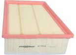 Maxgear 26-2436 - Filtro Aria Di Primo Equipaggiamento 16 54 678 60R Per Grand Scenic Iv (R9), Megane Iv, Scenic Iv, Talisman