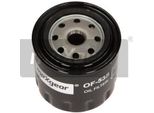 Maxgear 26-0748 - Filtro Olio Oe 30887496 Per S40 I (644), V40 (645)