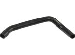 Gates 02-1910 - Oe 82 00 233 971 Tubo Flessibile Del Riscaldamento Per Scenic Ii, Megane Ii