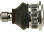 Trw JBJ819 - Oe 82 00 255 761 Traggelenk Per Megane Ii