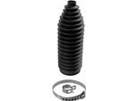 LemfÖRder 30208 01 - Oe 4066 56 Cuffia Dello Sterzo Per 206 Van, 206+, 206 Cc (2D), 206 (2A/C), 206 (2E/K), 206 Sw (2E/K)