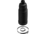 LemfÖRder 30182 01 - Oe 4066 55 Stivale Da Sterzo Per 406
