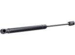 Stark SKGS-0220725 - Oe 82 00 119 497 Ammortizzatore Portellone Posteriore Per Megane Ii