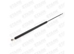 Stark SKGS-0220246 - Ammortizzatore Posteriore Oe 7700823271 Per Laguna I