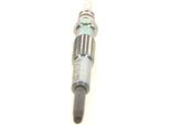 Bosch 0 250 202 129 - Oe 77 00 100 635 Candeletta Per Clio Ii, Kangoo (Kc), Kangoo (Fc), Megane I, Megane Scenic, Scenic I, Trafic (P, T, V)