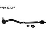 Skf Vkdy 333007 - Tirante Oe 3812 73 Per 405 Ii