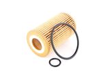 Stark SKOF-0860118 - Filtro Olio Oe 77 00 206 705 Per Clio Ii, Kangoo (Kc), Kangoo (Fc), Thalia I (Lb), Twingo I (C06), Twingo I (S06)