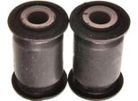 Maxgear 72-6593 - Cuscinetto Oe 7L0422405, Scatola Sterzo Per Q7 (4L), Amarok, Touareg (7L), Touareg (7P)