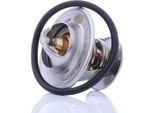 Mahle Tx 13 92D - Oe 1579579 KüHlwasserthermostat FüR Bravo, Sprinter (W904), Laguna I, Safrane Ii (B54), C70 I (872, 873), S40 I (644), S40 Ii (544), S60 I (384), S70 (874), S80 I (184), S80 Ii (124), S90 (964), V40 (525, 526), V40 (645), V70 I (875, 876), V70 Ii (285), V90 (965), XC60 (156), XC70 (295)
