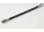 Hella 8AH 355 462-701 - Tubo Freno Oe 7700834990 Per Twingo I (C06), Twingo I (S06)
