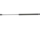 Ridex 219G0173 - Ammortizzatore Posteriore Oe 8731 E1 Per 306
