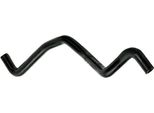 Gates 02-1939 - Oe 82 00 232 034 Tubo Flessibile Riscaldatore Per Megane Ii