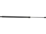 Ridex 219G0537 - Ammortizzatore Posteriore Oe 8200 021 975 Per Espace Iv (Jk)
