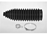 Spidan 83842 - Oe 406656 Cuffia Dello Sterzo Per 307 Sw (3H), 307 Cc (3B), 307, 206+, 206 Sw (2E/K), 206 (2E/K), 206 (2A/C), 206 Cc (2D)