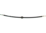 Bosch 1 987 476 704 - Oe 77 00 840 390 Tubo Freno Per Megane I, Megane Scenic, Scenic I