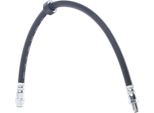 Stark SKBH-0820125 - Oe 77 00 840 390 Tubo Freno, Asse Anteriore Per Scenic I, Megane Scenic, Megane I