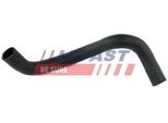 Fast FT61684 - Tubo Radiatore Oe 8200395497, Superiore Per Kangoo (Kw), Kangoo (Fw)