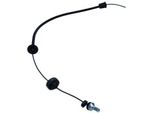 Maxgear 32-1849 - Oe 77 00 430 111 Cavo Frizione Per Twingo I (C06), Twingo I (S06)