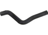 Gates 02-1900 - Oe 77 00 830 113 Tubo Flessibile Del Riscaldatore Per Megane Scenic, Megane I