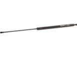 Monroe ML5128 - Ammortizzatore Posteriore Oe 7700303139 Per Kangoo (Kc), Kangoo (Fc)