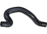 Gates 02-1895 - Oe 77 00 420 940 Tubo Flessibile Del Riscaldatore Per Megane I, Megane Scenic, Scenic I