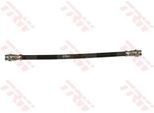 Trw PHA311 - Tubo Freno Oe 77 04 003 922 Per Clio I