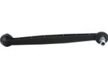 Ridex 3229S0219 - Oe 5087 42 Asta Di Accoppiamento Per Zx (N2), Xsara, Berlingo, Partner (5, G), 306