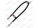Stark SKBH-0820350 - Tubo Freno Oe 9008094131, Asse Anteriore Destro Per Corolla Verso (E12), Corolla (E12), Avensis (T25)