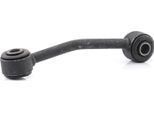 Ridex 3229S0488 - Oe 5087 27 Asta Di Accoppiamento, Asse Anteriore Per 405 Ii