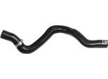 Gates 02-2565 - Oe 82 00 173 011 Tubo Flessibile Del Riscaldatore Per Clio Iii