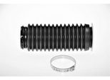 Spidan 83858 - Oe 406634 Stivale Dello Sterzo Per Saxo, 106 Ii