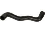 Gates 05-2978 - Tubo Radiatore Oe 77 00 426 722 Per Scenic Ii, Scenic I, Megane Scenic, Megane Ii, Megane I