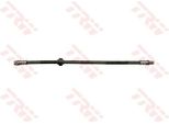 Trw PHB365 - Oe 77 00 840 390 Tubo Freno Per Megane I, Scenic I, Megane Scenic